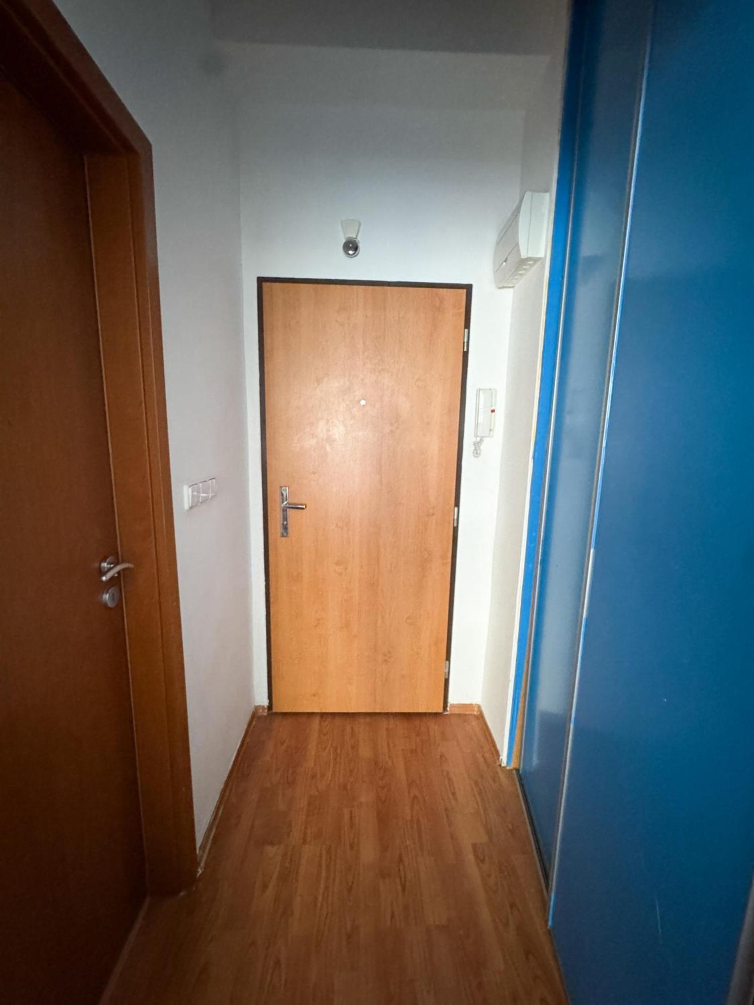 Old Town Cozy Studio In City Center Братислава Екстер'єр фото